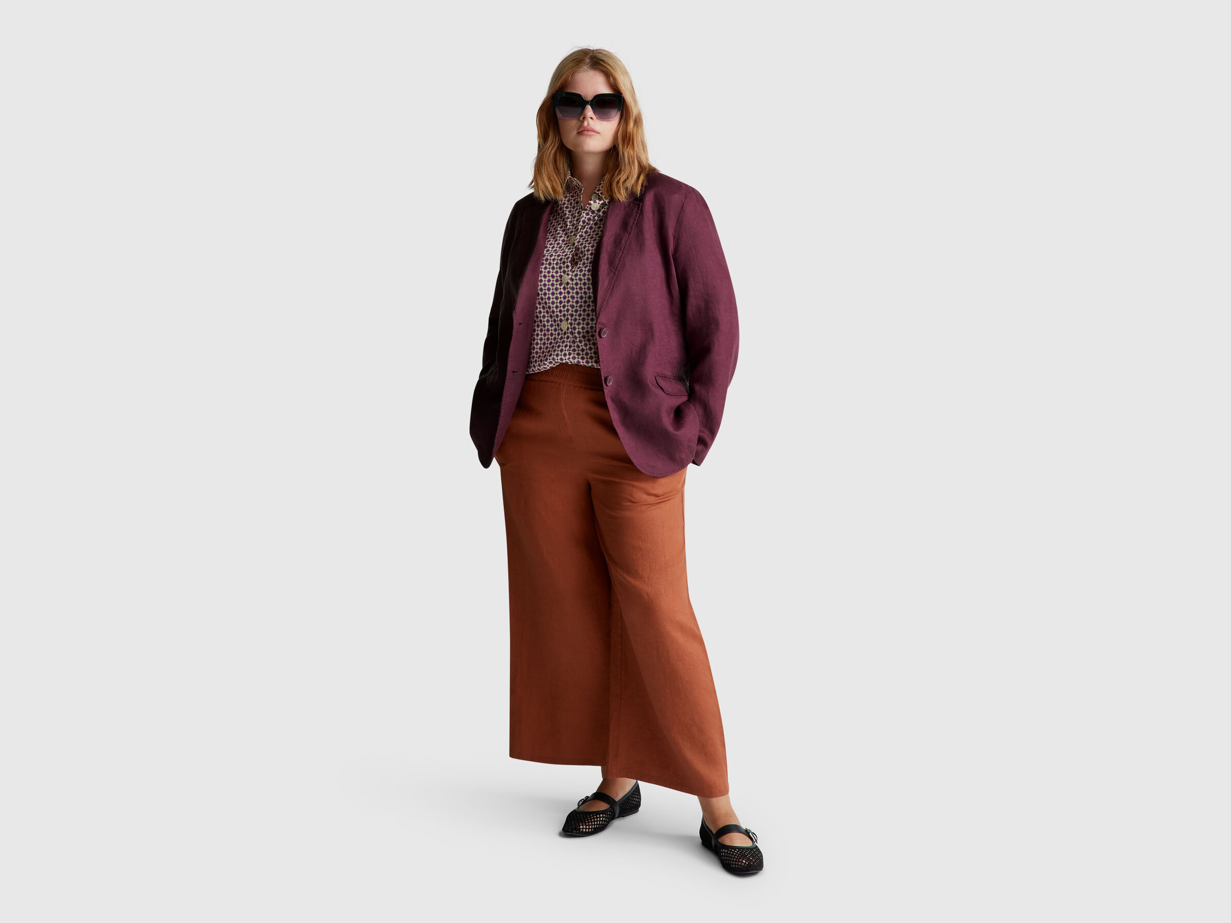 JACKET Women image number 6
